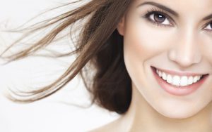 Los Angeles Facelift Surgeon