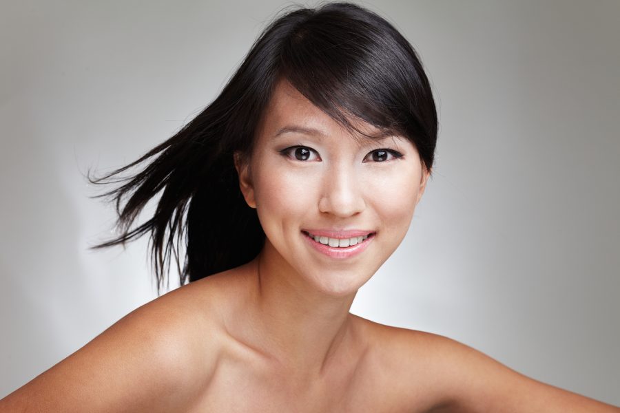 Best Plastic Surgeons Los Angeles Dr. Henry Chen, MD