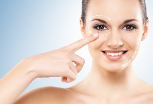 Beverly Hills Plastic Surgeon