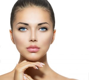 Rhinoplasty West Hollywood