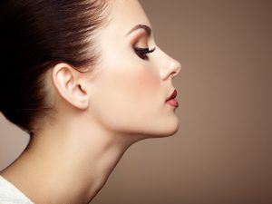 Beverly Hills Rhinoplasty Surgery