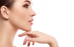 Earlobe Repair Los Angeles CA