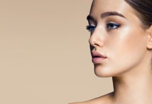 Mohs Surgery Los Angeles