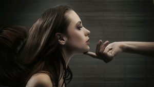 Beverly Hills Chin Augmentation