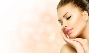 Botulinum Toxin Los Angeles