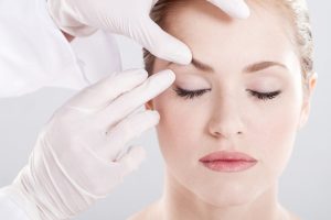 Beverly Hills Botulinum Toxin
