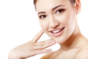 Hollywood Rhinoplasty Surgeon