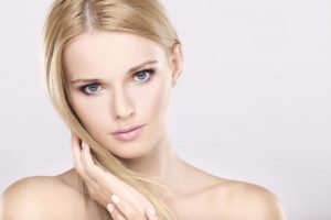 Hollywood Plastic Surgeon