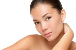 Hollywood Facelift