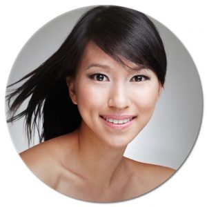 Rhinoplasty Los Angeles