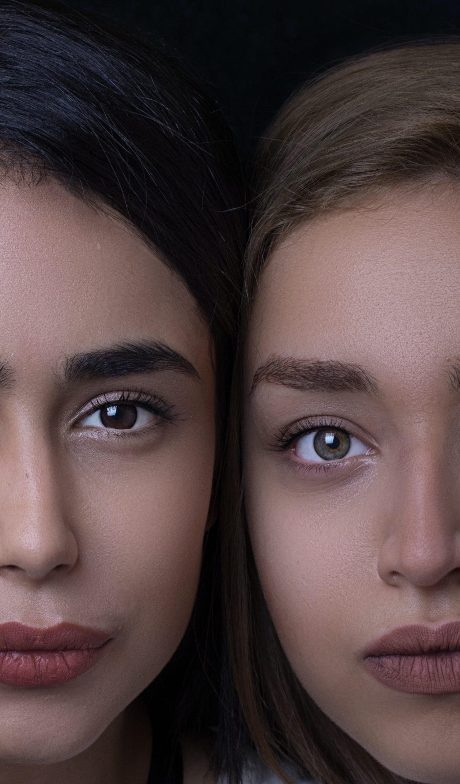 Which is better for you: Open or Closed Rhinoplasty?