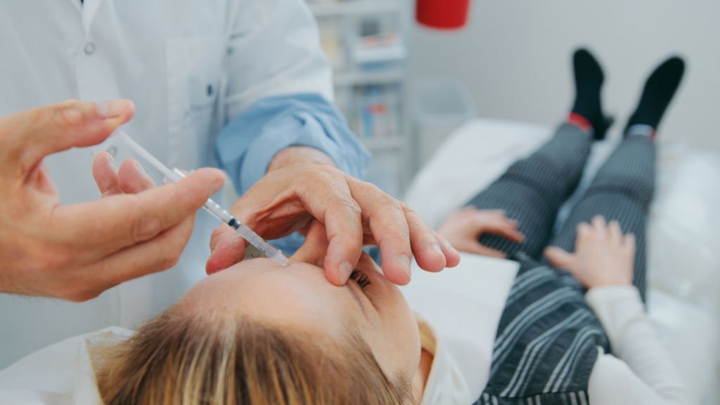 American Board Certified Plastic Surgeons – The Best Plastic or Cosmetic Surgery