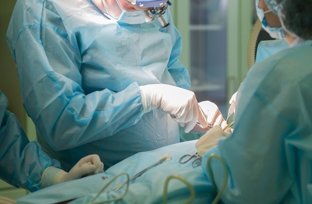 Board Certified Plastic Surgeons
