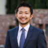 Henry Chen