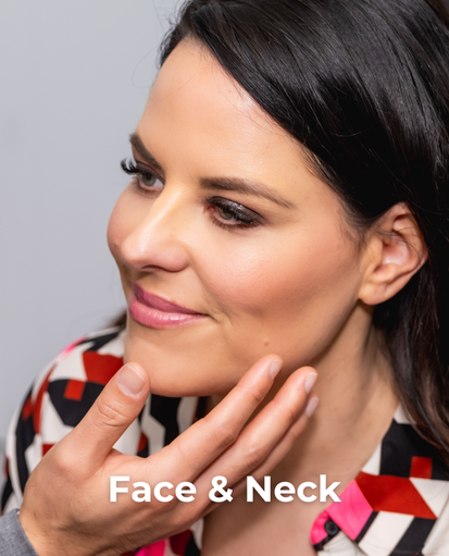 <p><strong>Face and Neck</strong></p>
<ul>
<li><a href="/facelift-necklift-gallery/">Facelift and Neck Lift</a></li>
</ul>