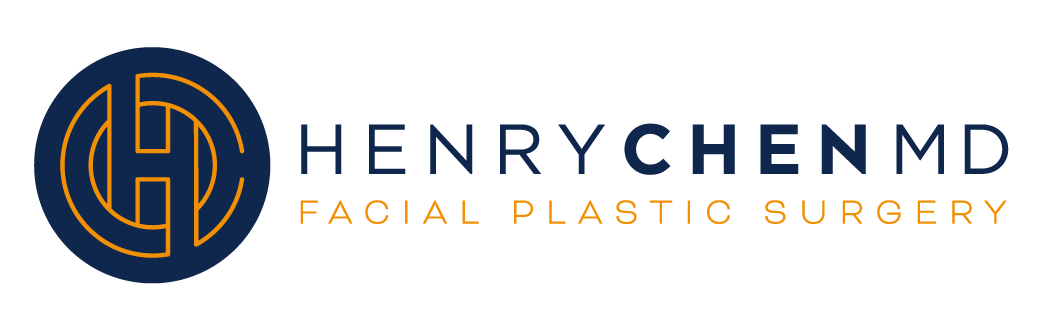 site logo